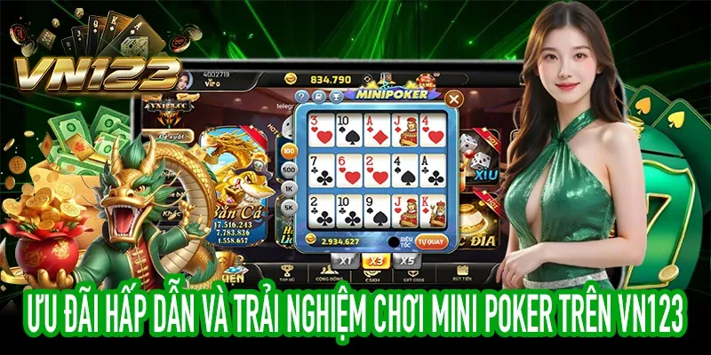 Xổ Số vicwin online